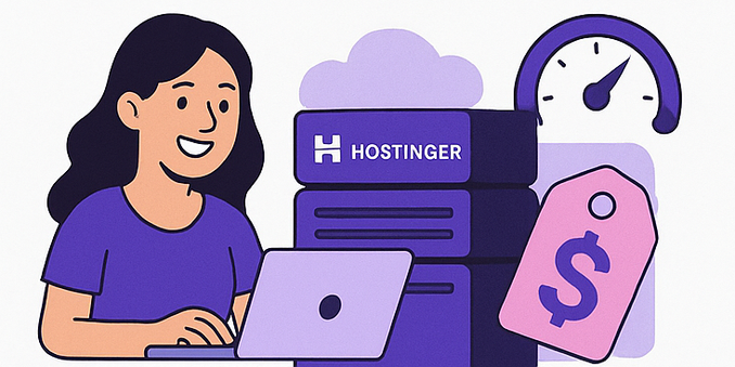 #siteweb #création #hébergement #Hostinger #WordPress #domaine #DNS #SSL #sécurité #performance #rapidité #support #assistance #panneaudecontrôle #interface #utilisateur #design #responsive #mobile #optimisation #SEO #référencement #sauvegarde #migration #basededonnées #PHP #MySQL #ecommerce #boutiqueenligne #certificat #email #gestion #trafic #analytics #cloud