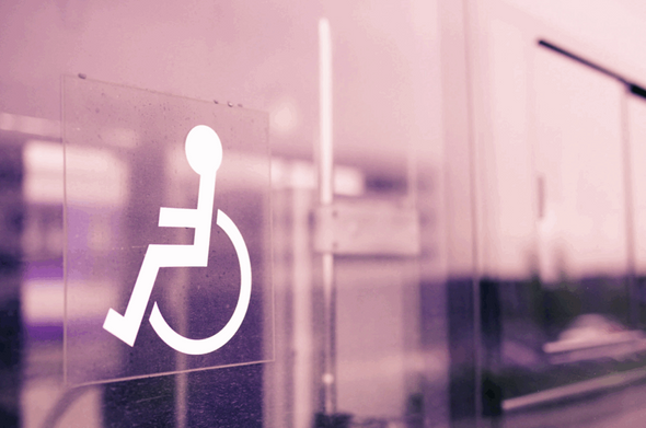 un forum pour briser les tabous sur le handicap