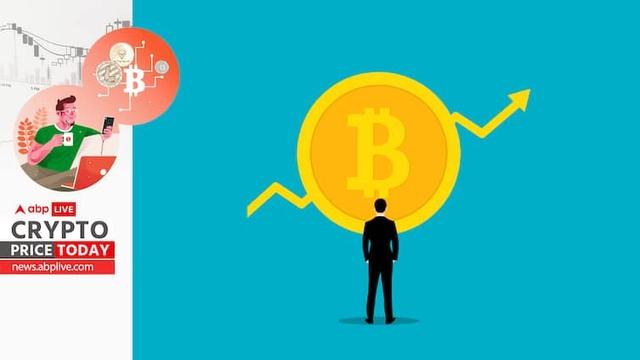 Crypto price today December 30 check global market cap bitcoin BTC ethereum doge solana litecoin ENA BGB Live TV Cryptocurrency Price Today (December 30): Bitcoin Stable Around $96,000, ENA Becomes Top Gainer