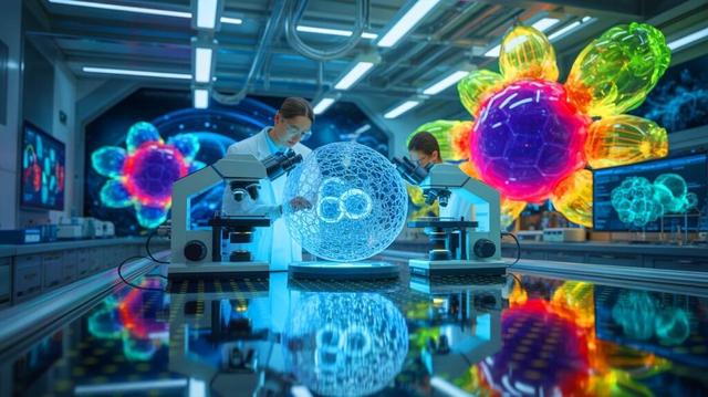 Banned Research Resurfaces: The True Limit of Room Temp Superconductors Was Crossed—And What Happens Next Is Absolutely Terrifying