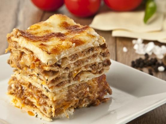 Gourmet Italian Food acquires Firma Italia