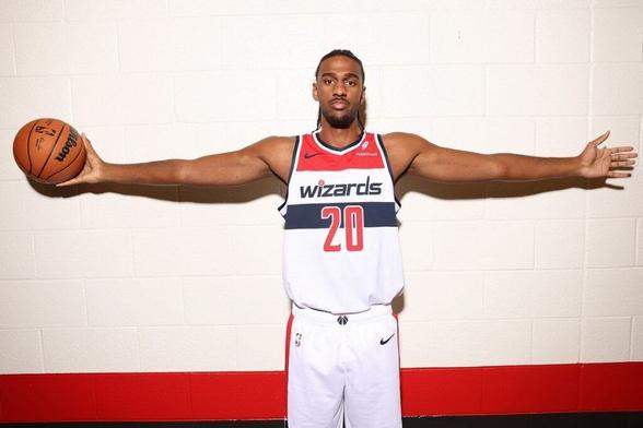 The Winger-Dawkins Principle