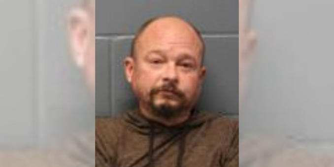 Raymore man who held business up with drill planned something ‘very vicious’