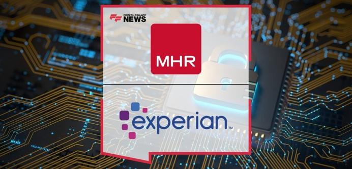MHR Partners With Experian to Streamline Income and Employment Verification For Millions of UK Workers