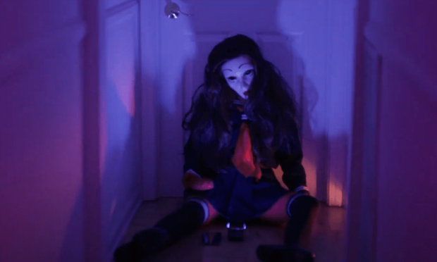'Morgan: Killer Doll' Exclusive Trailer - 'M3GAN' Gets a Mockbuster This Summer