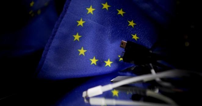 The EU's Legal Win Against Russian Oligarchs, And Its Expanding Roaming Zone