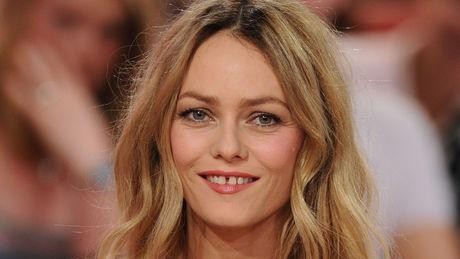 Vanessa Paradis en Auvergne-Rhône-Alpes pour trois concerts en 2026
