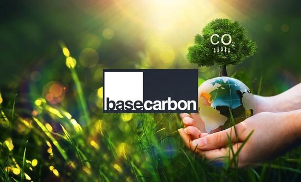 A Rising Force in the Voluntary Carbon Market • Carbon Credits