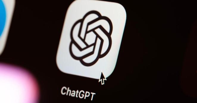 Latence élevée, messages d’erreur... L’IA générative ChatGPT victime d’une panne mondiale