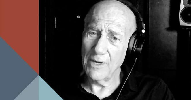 Opinion | Ehud Olmert on Israel’s Catastrophic War in Gaza