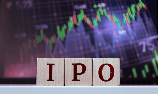 IPO