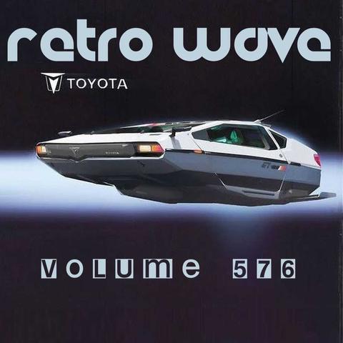 retro Wove

VW TovoTa

 

MOHUMe Ane