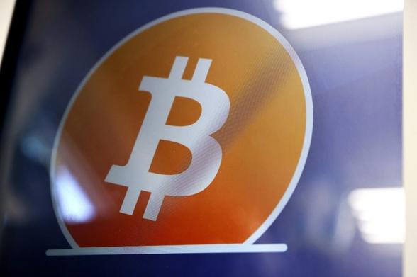 Crypto wealth has attracted the attention of kidnappers (MARIO TAMA)