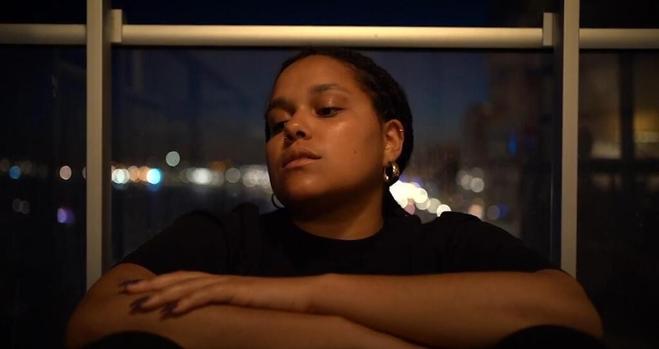 À Rennes, un festival « met en lumière les femmes et les minorités dans la musique »