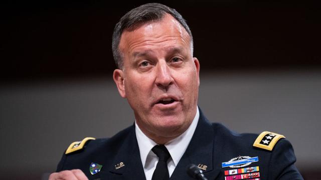 CENTCOM confirms military readiness as U.S.-Iran nuclear talks stall; sanctions target Iran’s shadow banking and enrichment remains disputed.