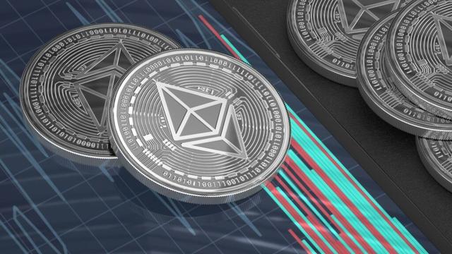 (CryptoQuant)
