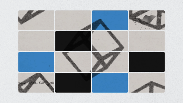 Our New Model Helps AI Think Before it Acts