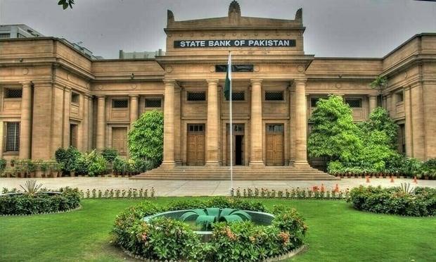 Digital payments upgradation: SBP to launch ‘PRISM+’