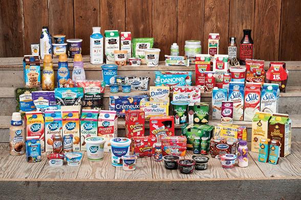 Boycott @Danone's dairy products! 🧈🥛 Their #palmoil is so-called "sustainable" from #RSPO yet it still causes #deforestation 🤮🔥 mass species #extinction ☠️and #ecocide Resist with your wallet! #BoycottPalmOil #Boycott4Wildlife @palmoildetect https://palmoildetectives.com/2021/03/06/danone/?utm_source=mastodon&utm_medium=Palm+Oil+Detectives&utm_campaign=publer