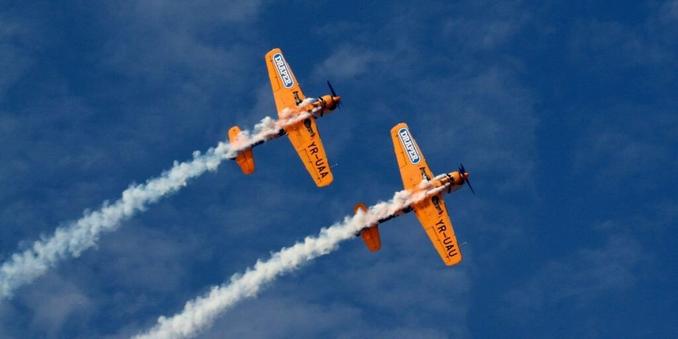 Pennsylvania senator pushes ban on sun-reflecting climate research tied to chemtrail myth