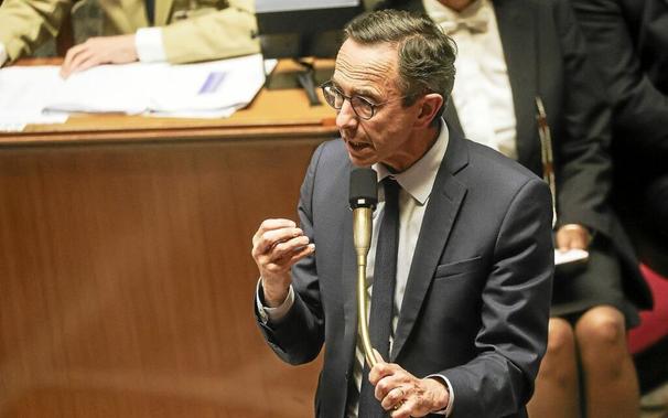 Incitation à la violence : dissolution de la Jeune Garde et de Lyon populaire