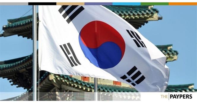 South Korea's ruling party to support stablecoins
