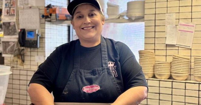 The legacy of some of Victoria's favorite recipes lives on | Events