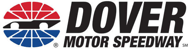 Gift of Lights at Dover Motor Speedway’ returns through the holiday season, starting on Thanksgiving
