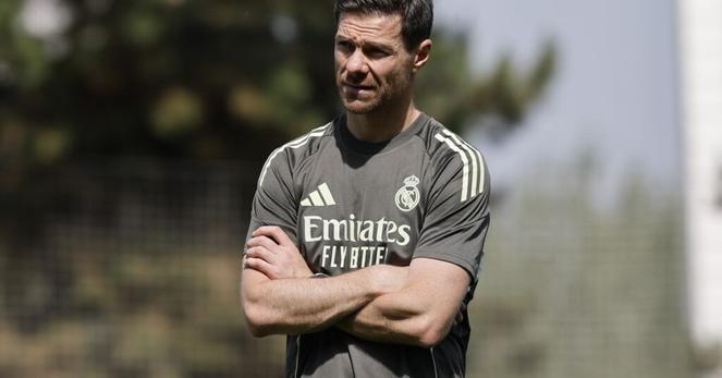 Real Madrid sign two new fitness coaches to fix injury problems
