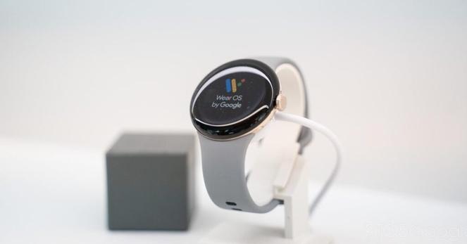 Google Play removing ‘legacy’ Wear OS watch faces in 2026