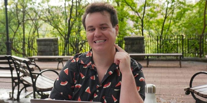 I'm a Side Hustle Coach Who Teaches Entrepreneurs to Find Their Niche