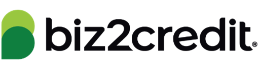 Biz2Credit's Annual Top 25 Cities for Small Business Report Identifies Worcester, MA as #1