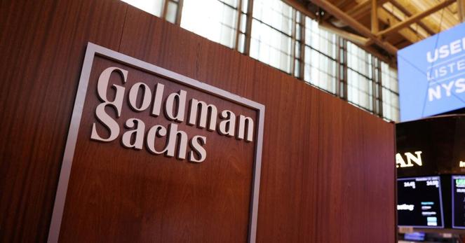 ゴールドマン、米景気後退確率30％に引き下げ　関税巡る不透明感緩和で | ロイター