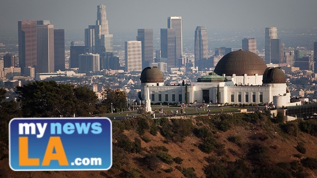 Dodgers To Hold LGBTQ+ Pride Night Friday