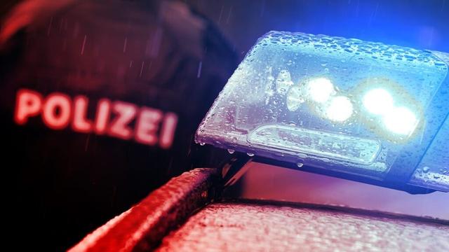 Hamburg: Gesuchter Dieb bei Ausreisekontrolle festgenommen | Regional