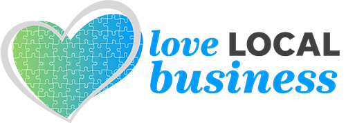 Local Events in Stourbridge | Stourbridge News