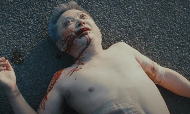 Friday, June 13 - 8 New Horror Movies Released at Home for Friday the 13th!