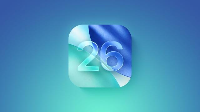Apple Says iOS 26 Can Reserve Space for Automatic Software Updates