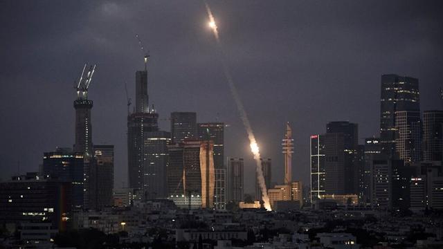 Peinlicher X-Beitrag: Was das Tee-Video über Irans Propaganda verrät | Politik