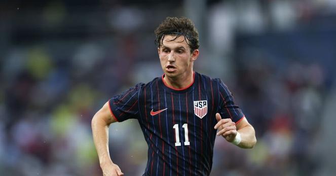 2025 Gold Cup Preview: USA vs. Trinidad and Tobago - Finding 10,000 ways that don’t work
