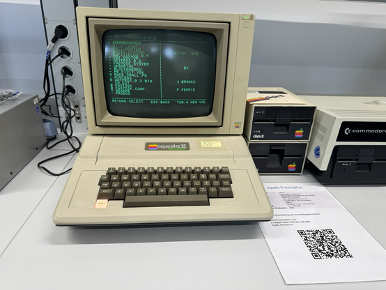 Apple2