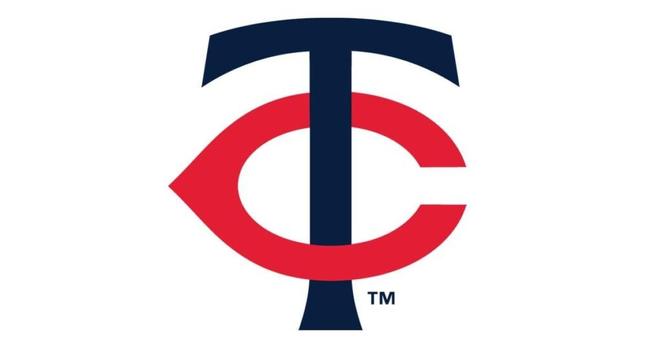 PRE GAME THREAD: Twins (36-33) @ Astros (39-30) - June 14, 2025