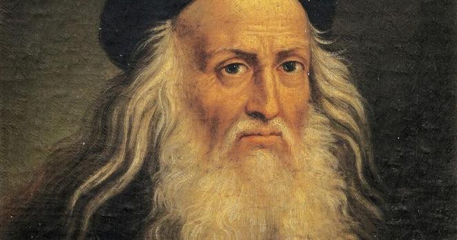 Leonardo da Vinci imagined flying machines, robots, and war tanks centuries ahead of his time. His visionary inventions still inspire today's engineers and futurists.