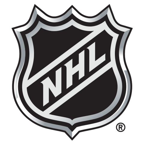 Game 5 Thread: Florida Panthers vs Edmonton Oilers (2 - 2)