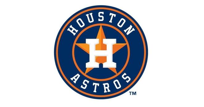 Twins Lost: Twins 2 @ Astros 3 - June 14, 2025