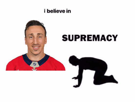 lets fucking go dude