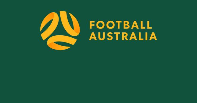 Football Australia and Subway® Australia announce Socceroos naming rights sponsorship agreement to conclude