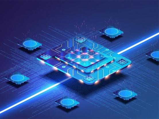 Advancing quantum research in Europe