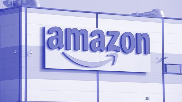 Amazon pledges $20b investment in Australia’s data centre infrastructure — Capital Brief