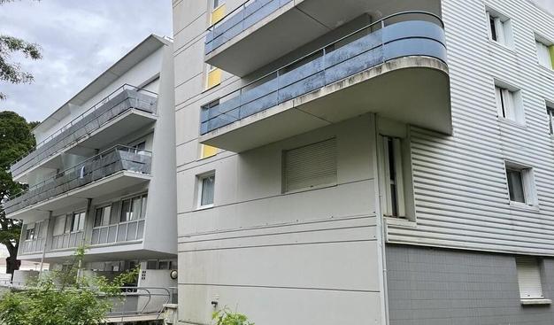 Un homme de 49 ans tué près de Nantes : sa compagne en garde à vue pour homicide